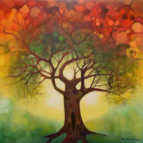 Chiron Conjunct Natal Saturn